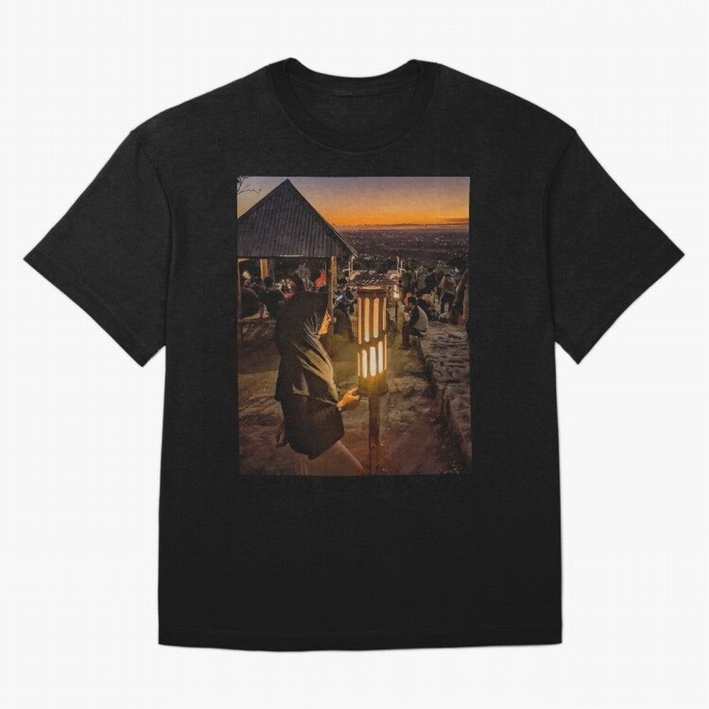 Cristiano Ronaldo Oversized T-Shirt Bring Stadium Energy to FIFA World Cup 2026 Group Stage Spirit, with England and Germany, Cristiano Ronaldo, Haaland and CR7, Classic Soccer Heritage, Championship Pressure, Fan Loyalty and International Pride;