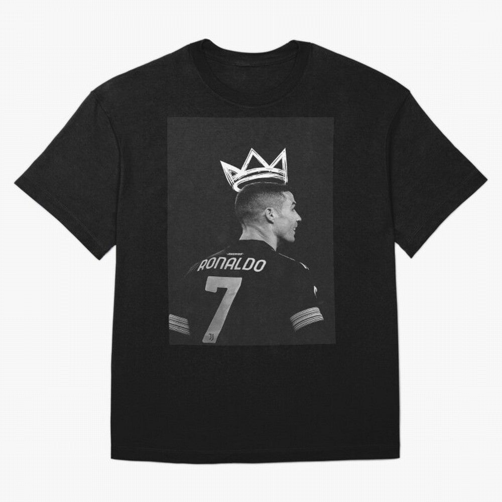 Signature Number 2 Oversized T-Shirt Represent Fans Who Live for Match Day Hype around FIFA World Cup 2026 USA Canada Mexico, Haaland and Mbappe, Brazil, Portugal and Argentina, Global Supporter Spirit, Legendary Goals, National Colors and