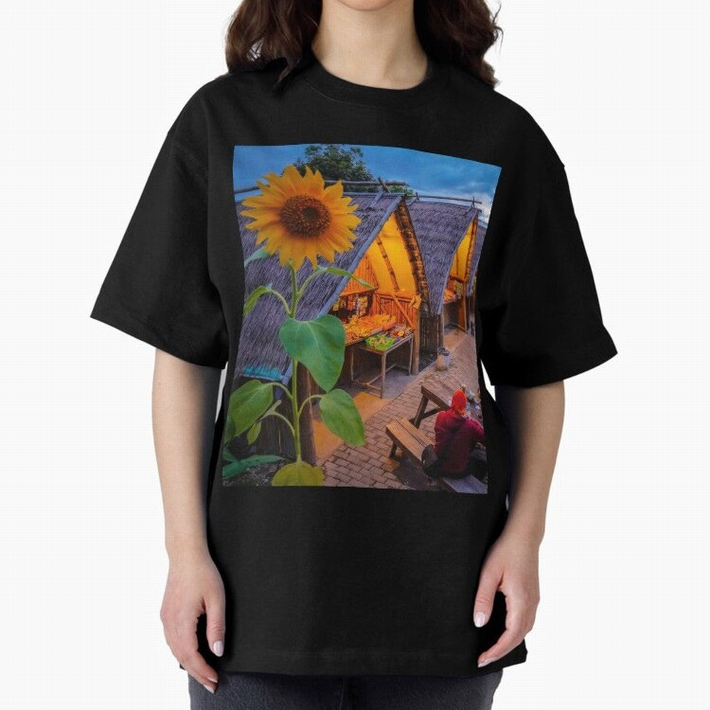 Cristiano Ronaldo Oversized T-Shirt Show Up for the Glory of the FIFA World Cup 2026 Group Stage Journey through Haaland and Mbappe Highlights, Argentina, France and Brazil Pride, Supporter Pride, Iconic Celebrations, Legendary Names and Global