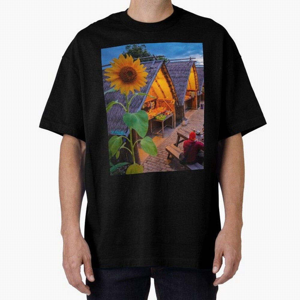 Cristiano Ronaldo Oversized T-Shirt Show Up for the Glory of the FIFA World Cup 2026 Group Stage Journey through Haaland and Mbappe Highlights, Argentina, France and Brazil Pride, Supporter Pride, Iconic Celebrations, Legendary Names and Global