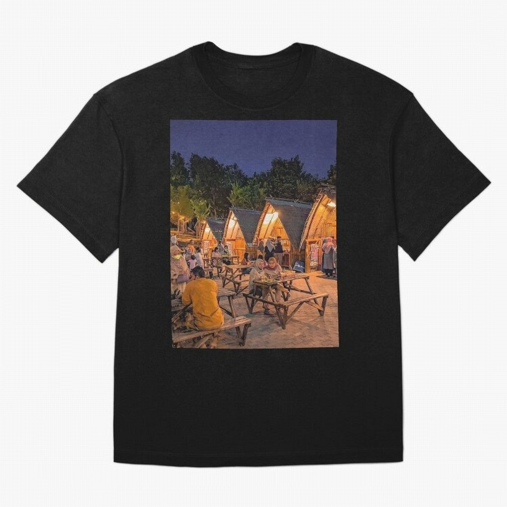 Cristiano Ronaldo Oversized T-Shirt Remember FIFA World Cup 2026 USA Canada Mexico for Fans of Haaland and Mbappe and Argentina, France and Brazil, Bringing Global Supporter Spirit, Legendary Goals, National Colors and Tournament Celebration;