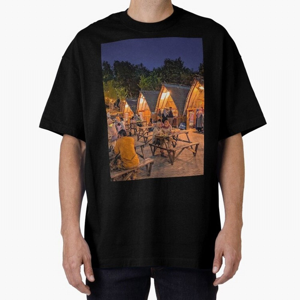 Cristiano Ronaldo Oversized T-Shirt Remember FIFA World Cup 2026 USA Canada Mexico for Fans of Haaland and Mbappe and Argentina, France and Brazil, Bringing Global Supporter Spirit, Legendary Goals, National Colors and Tournament Celebration;