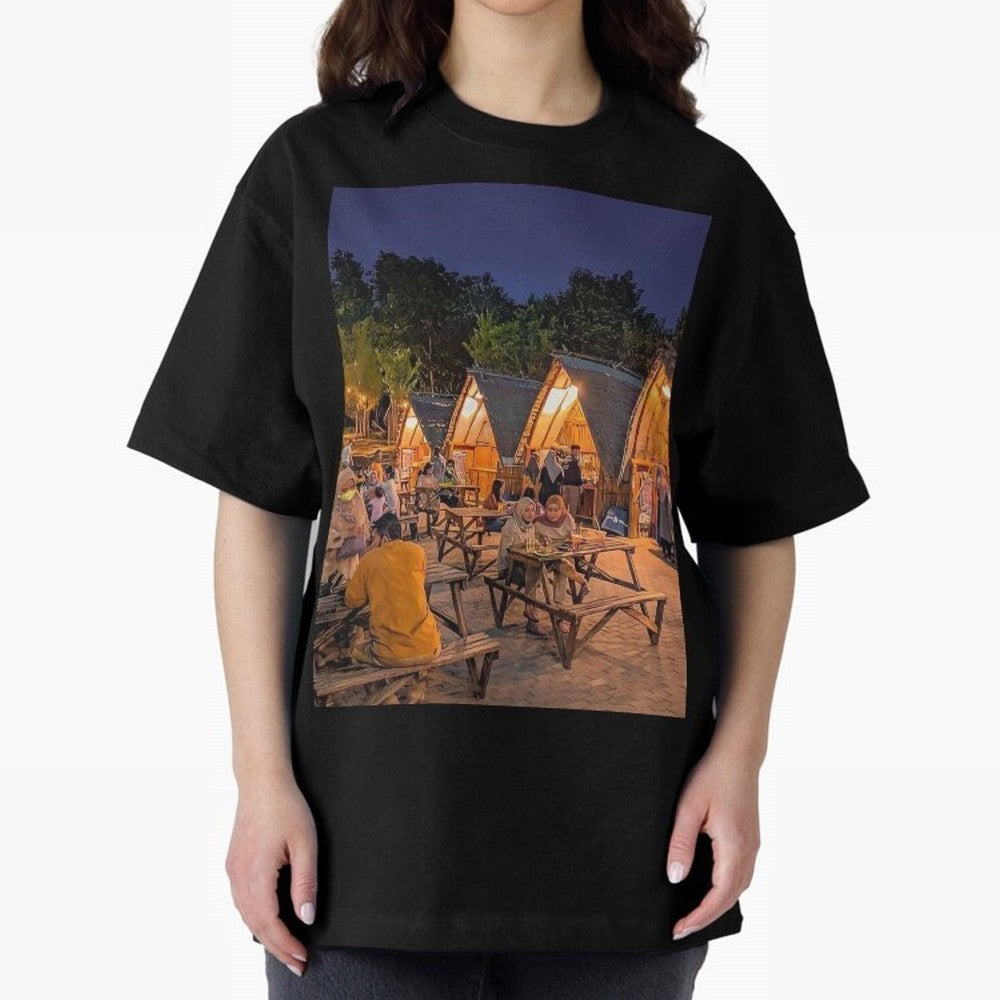 Cristiano Ronaldo Oversized T-Shirt Remember FIFA World Cup 2026 USA Canada Mexico for Fans of Haaland and Mbappe and Argentina, France and Brazil, Bringing Global Supporter Spirit, Legendary Goals, National Colors and Tournament Celebration;