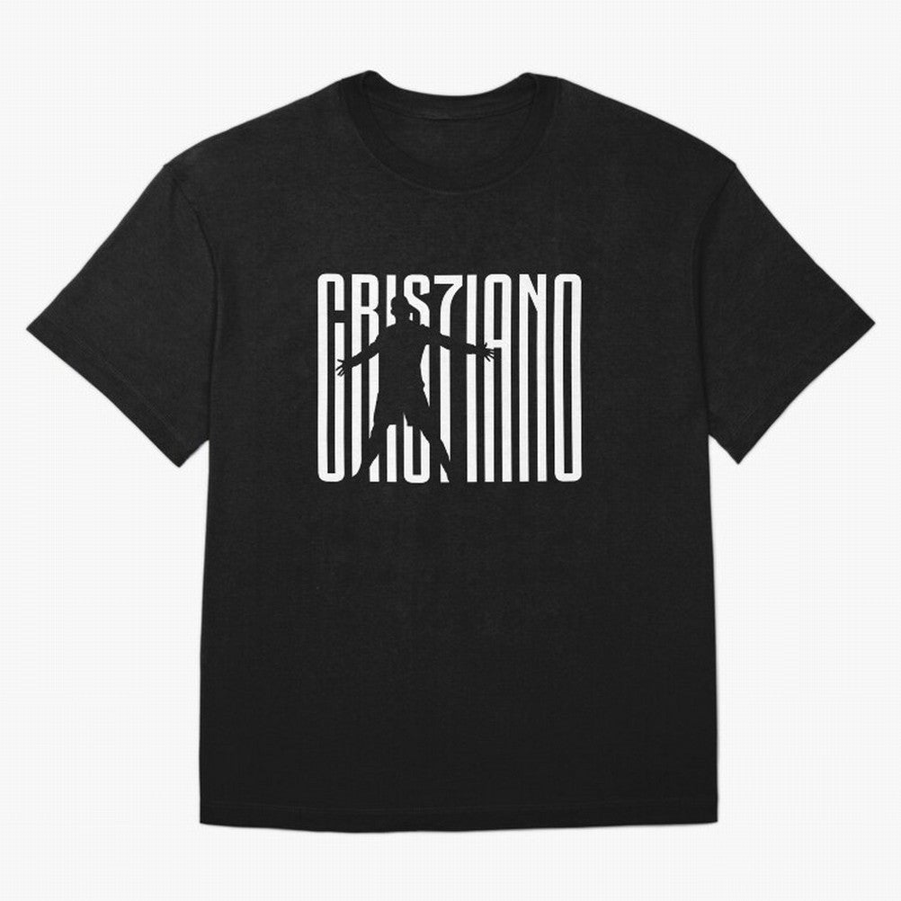 Cristiano Ronaldo Oversized T-Shirt Honor FIFA World Cup 2026 Spirit, with England, CR7, Stadium Memories, Football Loyalty, International Chants and Championship Tradition; Ideal for Fans Who Follow Messi, Cristiano Ronaldo, CR7, Mbappe, Neymar