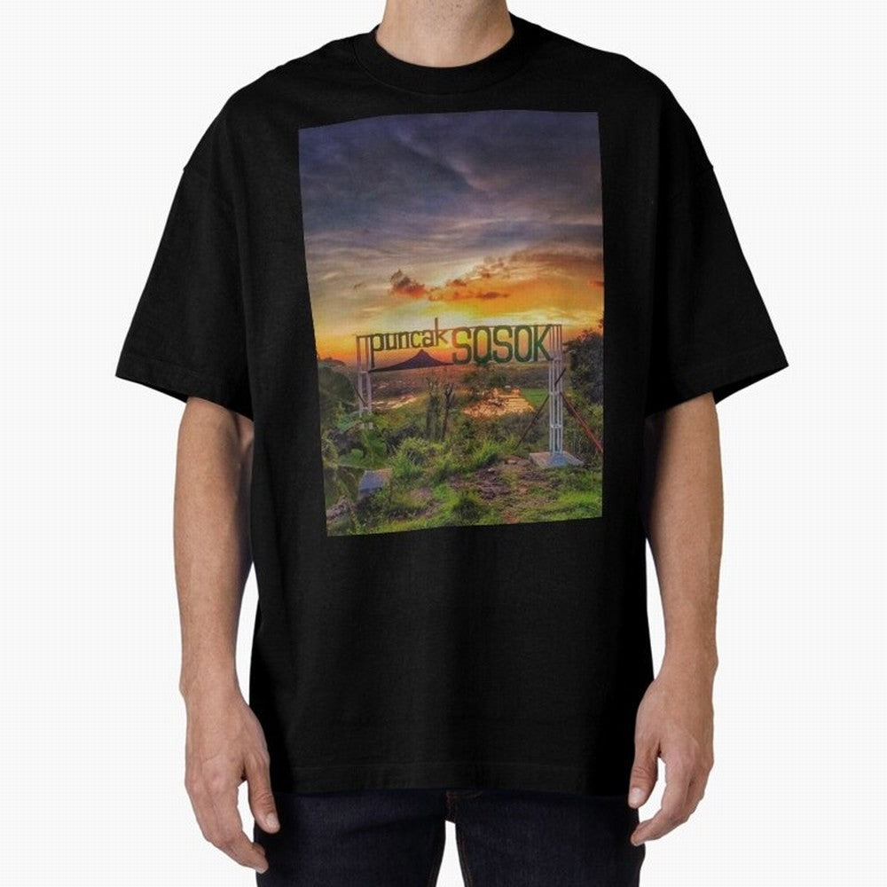Cristiano Ronaldo Oversized T-Shirt Keep Football History Alive during the FIFA World Cup 2026 Group Stage Journey through Messi Highlights, France Pride, Vintage Soccer Flavor, Modern Football Stars, National Flags and Final Night Emotion; Great
