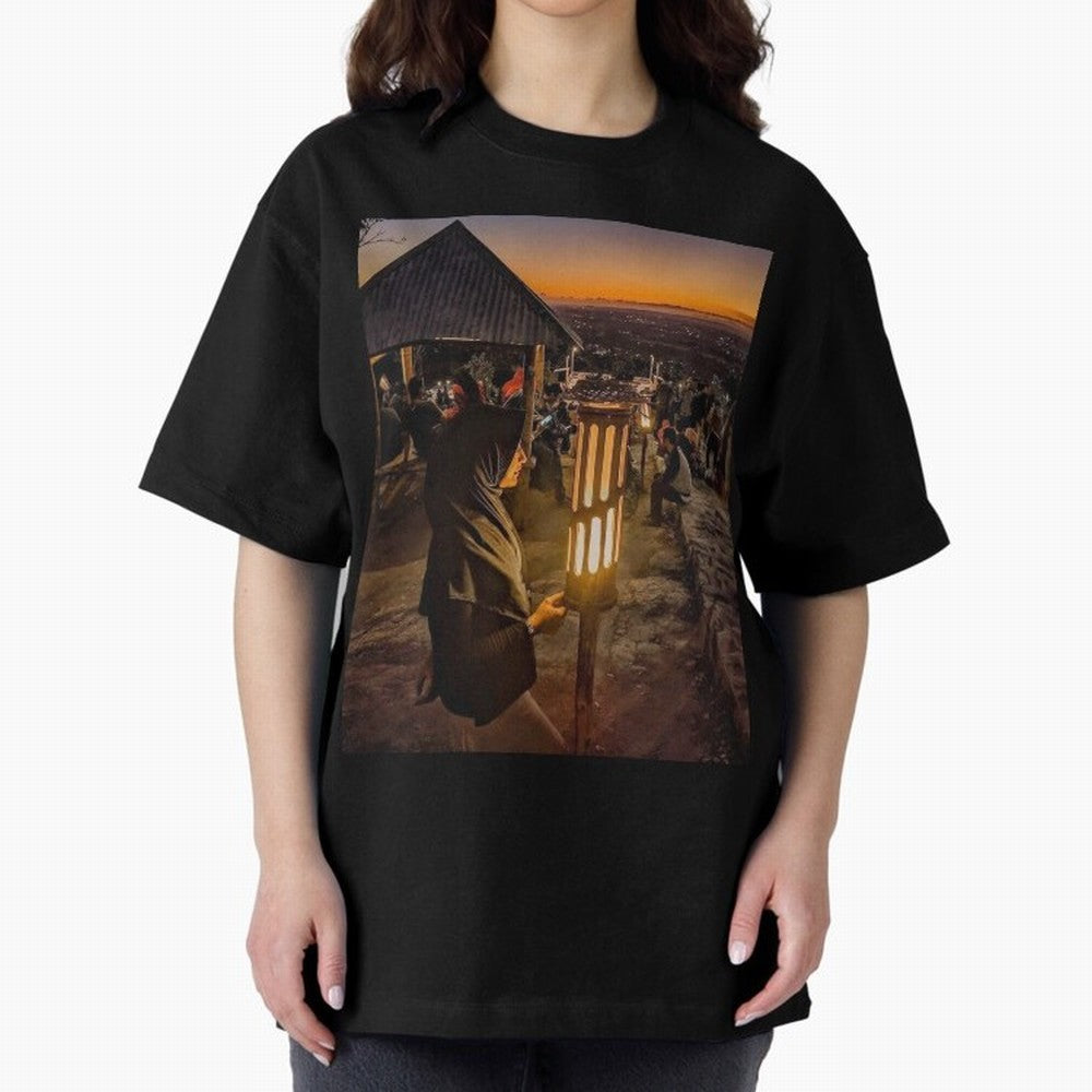 Cristiano Ronaldo Oversized T-Shirt Follow the Road to Global Football Passion for FIFA World Cup 2026 Group Stage, Centered on Cristiano Ronaldo, Haaland and CR7, Portugal, Game Day Rituals, Football Legends, Country Pride and the Road to the