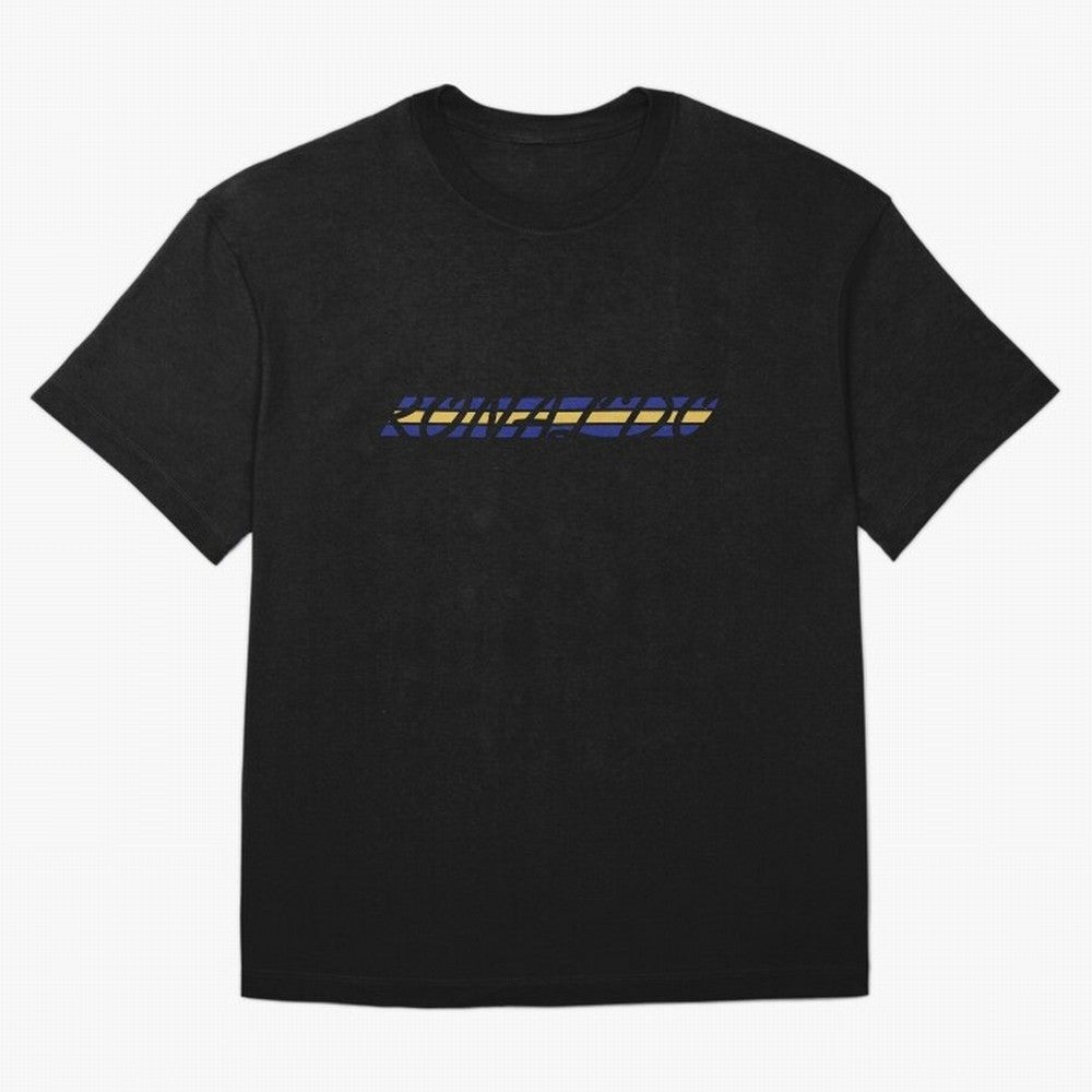 Cristiano Ronaldo - Al Nassr Oversized T-Shirt Celebrate Global Passion for FIFA World Cup 2026 Driven by Haaland and Mbappe, Spain and Netherlands Energy, Sports Nostalgia, International Competition, Famous Players and Unforgettable Victories;