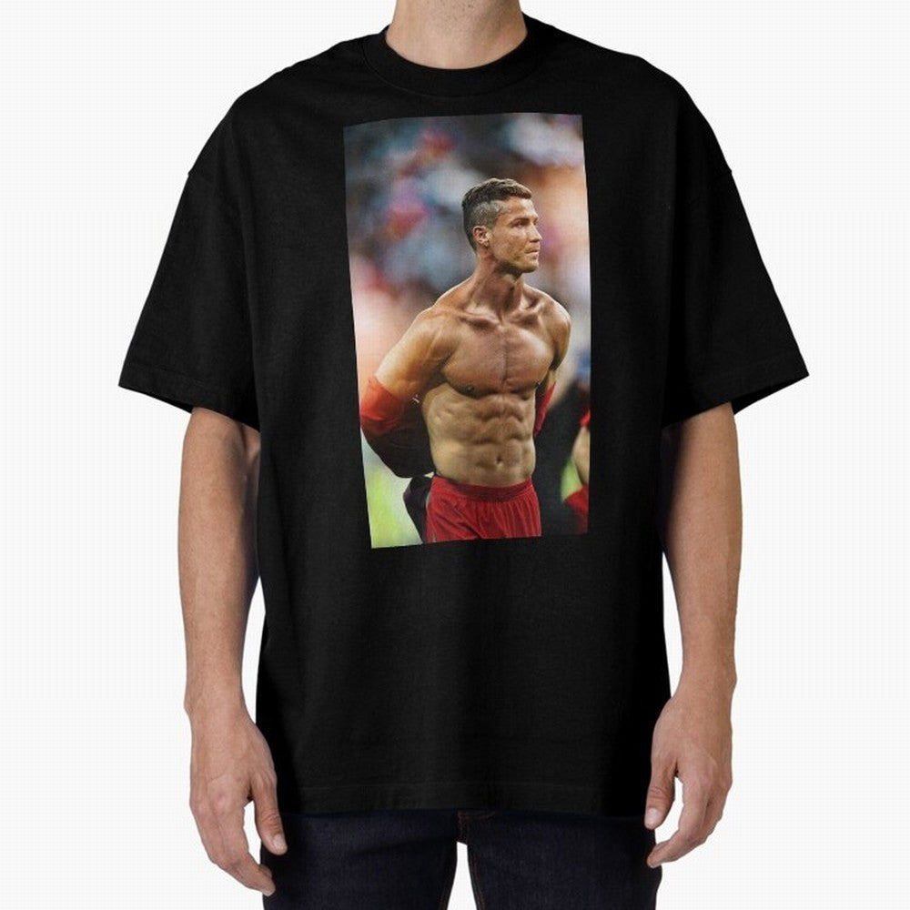 dodo design Oversized T-Shirt Celebrate Football Heritage in the FIFA World Cup 2026 Group Stage Journey through Messi Highlights, Argentina, France and Brazil Pride, Classic Soccer Heritage, Championship Pressure, Fan Loyalty and International