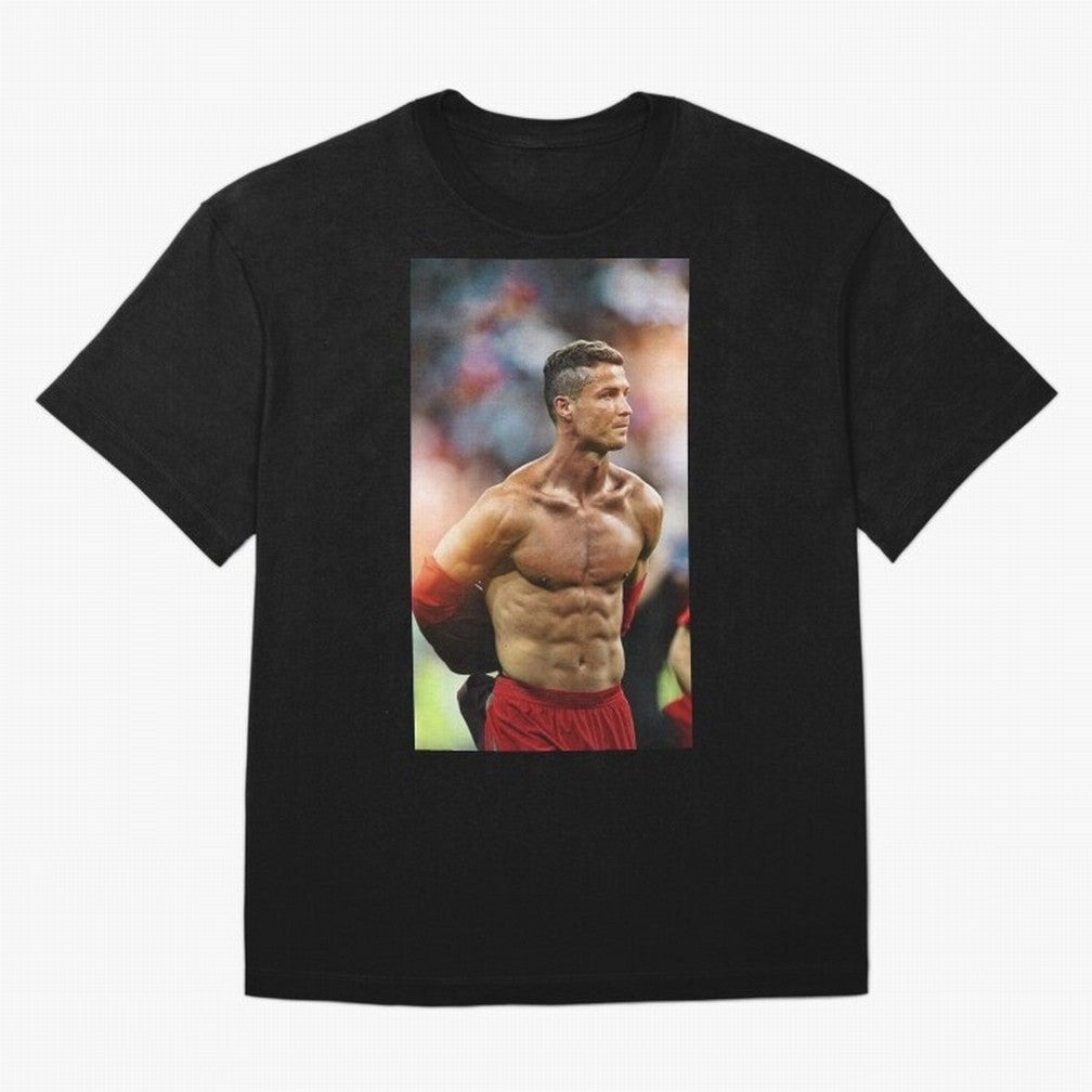 dodo design Oversized T-Shirt Celebrate Football Heritage in the FIFA World Cup 2026 Group Stage Journey through Messi Highlights, Argentina, France and Brazil Pride, Classic Soccer Heritage, Championship Pressure, Fan Loyalty and International