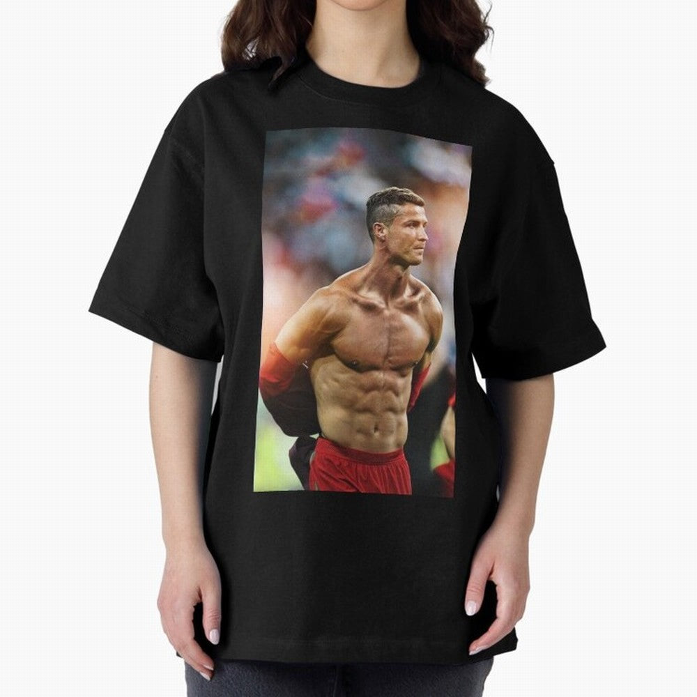 dodo design Oversized T-Shirt Celebrate Football Heritage in the FIFA World Cup 2026 Group Stage Journey through Messi Highlights, Argentina, France and Brazil Pride, Classic Soccer Heritage, Championship Pressure, Fan Loyalty and International