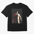 Cristiano Ronaldo Cristiano Ronaldo Juventus Oversized T-Shirt Turn Football Passion into Global Football Passion for FIFA World Cup 2026 Group Stage, Inspired by Mbappe and Neymar, Netherlands, Stadium Chants, National Pride, Trophy Dreams and