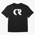 Cr7 Cristiano Ronaldo 7 Oversized T-Shirt Celebrate Supporters United by FIFA World Cup 2026 USA Canada Mexico for Fans of Mbappe and Argentina, France and Brazil, Bringing Football History, Final Match Energy, Crowd Noise and Once in a Lifetime