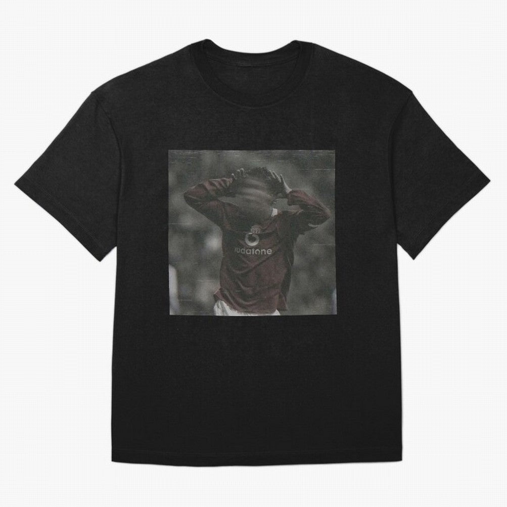 Cristiano Ronaldo! Oversized T-Shirt Relive FIFA World Cup 2026 Group Stage for Fans of Mbappe and Neymar and Netherlands, Bringing Supporter Pride, Iconic Celebrations, Legendary Names and Global Match Day Energy; Perfect for Fans, Collectors,