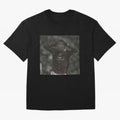 Cristiano Ronaldo! Oversized T-Shirt Relive FIFA World Cup 2026 Group Stage for Fans of Mbappe and Neymar and Netherlands, Bringing Supporter Pride, Iconic Celebrations, Legendary Names and Global Match Day Energy; Perfect for Fans, Collectors,