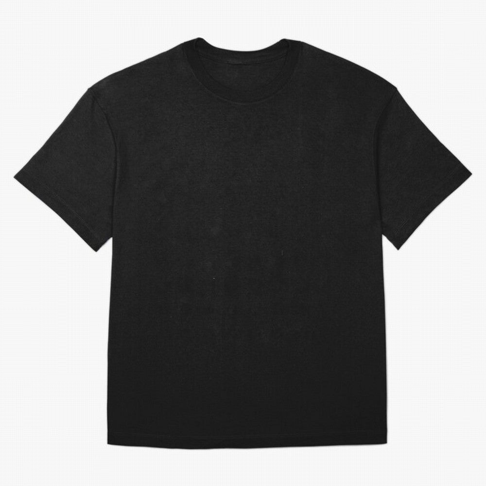 Cristiano Ronaldo Oversized T-Shirt Make Your Look Match FIFA World Cup 2026 USA Canada Mexico Spirit, Featuring England, France and Netherlands, Neymar, Fan Favorite Moments, National Team Passion, Big Match Drama and Soccer History; Made for Die