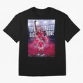 Cristiano Ronaldo Cr7 The Legend Of Manchester United , Ronaldo Gifts, Ronaldo Best Selling , Ronald Oversized T-Shirt Turn Football Passion into Global Football Passion for FIFA World Cup 2026 USA Canada Mexico, Capturing Haaland, England, Classic