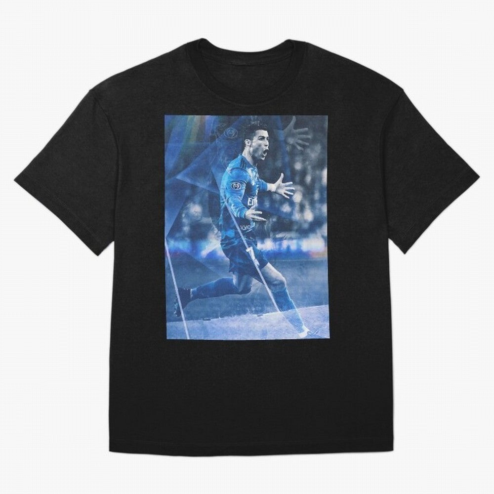 BEST SELLER Ronaldo Goat Real Madrid,Ronaldo Gifts,Ronaldo Best,Ronaldo Top Seller Oversized T-Shirt Capture FIFA World Cup 2026 Group Stage Spirit, with Argentina, France and Brazil, CR7, Goal Celebration Energy, Supporter Heritage, Football Icons