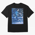 BEST SELLER Ronaldo Goat Real Madrid,Ronaldo Gifts,Ronaldo Best,Ronaldo Top Seller Oversized T-Shirt Capture FIFA World Cup 2026 Group Stage Spirit, with Argentina, France and Brazil, CR7, Goal Celebration Energy, Supporter Heritage, Football Icons