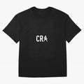 TOP SELLING CRISTIANO RONALDO iPhone Case & Cover| Cr7 gift Oversized T-Shirt Cheer through Every Moment of the FIFA World Cup 2026 Group Stage Journey through Neymar Highlights, France and Portugal Pride, Vintage Soccer Flavor, Modern Football