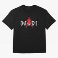 The Last Dance CR7 Oversized T-Shirt Carry National Pride through FIFA World Cup 2026 for Fans of Mbappe and England, France and Netherlands, Bringing Championship Spirit, Famous Goals, Roaring Crowds and International Football Unity; Ideal for