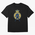 Cristiano Ronaldo T-shirt at Al-Nasr Saudi Club Oversized T-Shirt Carry National Pride through the FIFA World Cup 2026 USA Canada Mexico Journey through Mbappe Highlights, Argentina Pride, Global Supporter Spirit, Legendary Goals, National Colors