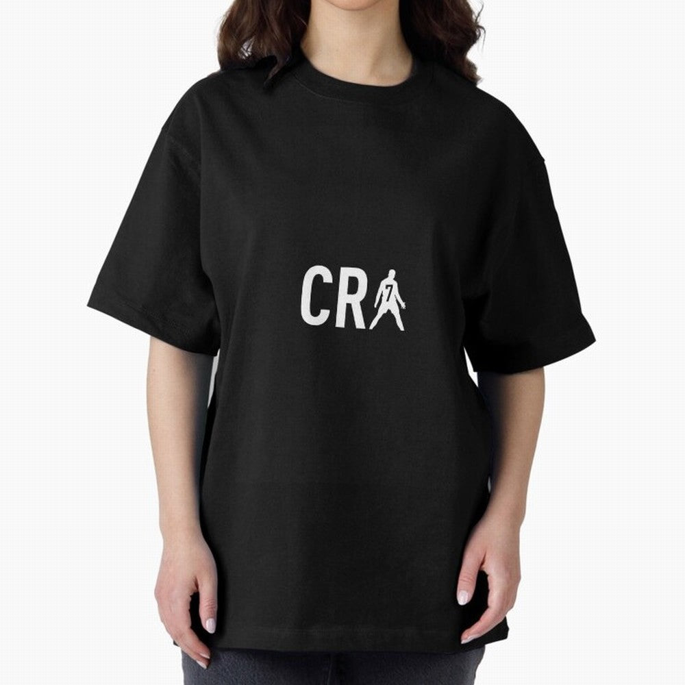 TOP SELLING CRISTIANO RONALDO iPhone Case & Cover| Cr7 gift Oversized T-Shirt Bring Home FIFA World Cup 2026 USA Canada Mexico Driven by Messi, CR7 and Mbappe, England and Germany Energy, Retro Football Energy, Iconic Rivalries, Trophy Chase Drama