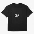 TOP SELLING CRISTIANO RONALDO iPhone Case & Cover| Cr7 gift Oversized T-Shirt Bring Home FIFA World Cup 2026 USA Canada Mexico Driven by Messi, CR7 and Mbappe, England and Germany Energy, Retro Football Energy, Iconic Rivalries, Trophy Chase Drama