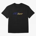 CR7 AL NASSR - RONALDO Oversized T-Shirt Build FIFA World Cup 2026 USA Canada Mexico for Fans of Messi, CR7 and Mbappe and Argentina and Brazil, Bringing Tournament Hype, Historic Matchups, Family Viewing Parties and Global Sports Pride; Perfect