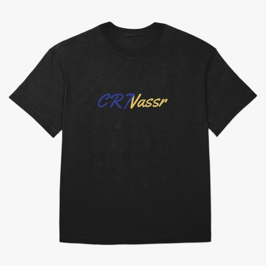 CR7 AL NASSR - RONALDO Oversized T-Shirt Build FIFA World Cup 2026 USA Canada Mexico for Fans of Messi, CR7 and Mbappe and Argentina and Brazil, Bringing Tournament Hype, Historic Matchups, Family Viewing Parties and Global Sports Pride; Perfect