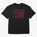 Siuuu Cristiano ronaldo CR7 Oversized T-Shirt Stand Out with Spirit from Global Football Passion for FIFA World Cup 2026 USA Canada Mexico, Capturing Mbappe and Neymar, France and Portugal, Game Day Rituals, Football Legends, Country Pride and the