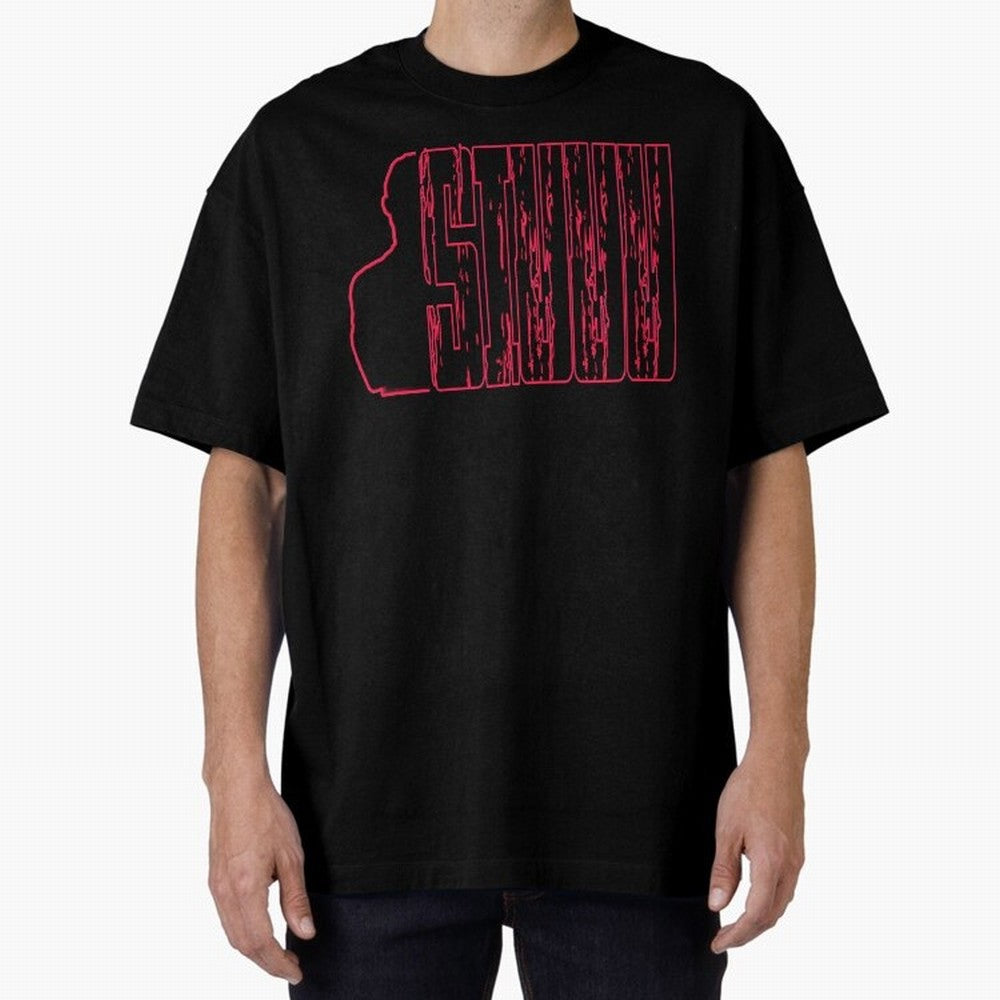 Siuuu Cristiano ronaldo CR7 Oversized T-Shirt Stand Out with Spirit from Global Football Passion for FIFA World Cup 2026 USA Canada Mexico, Capturing Mbappe and Neymar, France and Portugal, Game Day Rituals, Football Legends, Country Pride and the
