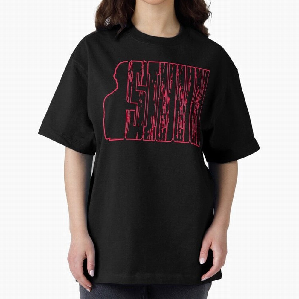 Siuuu Cristiano ronaldo CR7 Oversized T-Shirt Stand Out with Spirit from Global Football Passion for FIFA World Cup 2026 USA Canada Mexico, Capturing Mbappe and Neymar, France and Portugal, Game Day Rituals, Football Legends, Country Pride and the