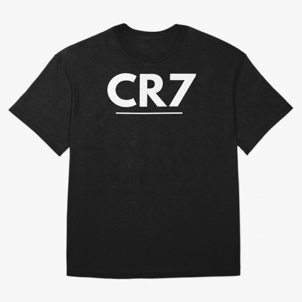 CR7 Oversized T-Shirt Bring Champion Energy into FIFA World Cup 2026 USA Canada Mexico Spirit, Featuring Argentina, CR7, Football Festival Excitement, Trophy Ambitions, Country Rivalries and Star Player Buzz; Created for Match Day Parties, Soccer
