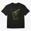 Messiuuu¡­ CR7 goal suiii Oversized T-Shirt Bring a Champion Mindset to FIFA World Cup 2026 Group Stage for Fans of Cristiano Ronaldo and Brazil, Portugal and Argentina, Bringing Football Festival Excitement, Trophy Ambitions, Country Rivalries and