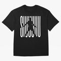 Siuuu CR7, cristiano ronaldo funny Oversized T-Shirt Celebrate Rivalries and Pride in FIFA World Cup 2026 for Fans of Haaland and Argentina and Brazil, Bringing Stadium Memories, Football Loyalty, International Chants and Championship Tradition;