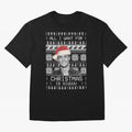 cristiano ronaldo siuuu funny christmas sweater Oversized T-Shirt Celebrate Unforgettable Nights in FIFA World Cup 2026 for Fans of CR7 and Brazil, Portugal and Argentina, Bringing Game Day Rituals, Football Legends, Country Pride and the Road to