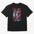 CRISTIANO RONALDO - RANGE N ¡ã 1 iPhone Case Oversized T-Shirt Celebrate Unforgettable Nights in FIFA World Cup 2026 for Fans of Neymar and Brazil, Bringing Stadium Chants, National Pride, Trophy Dreams and Unforgettable Football Memories; Great