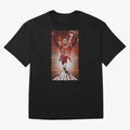 Cristiano Ronaldo Manchester Home 202122 , Ronaldo Gifts, Ronaldo Best Selling , Ronaldo Top Items Oversized T-Shirt Feel the Roar of Match Day Hype around FIFA World Cup 2026 USA Canada Mexico, Haaland and Mbappe, Spain and Netherlands, Worldwide