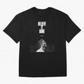 CRISTIANO RONALDO BELIVE IT DONE Oversized T-Shirt Turn Football Passion into FIFA World Cup 2026 USA Canada Mexico with Mbappe and Neymar, France and Portugal Energy, Champion Mindset, Group Stage Buzz, Knockout Tension and Passionate Fan Culture;