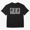 Siuuu Cristiano ronaldo suiii goal Oversized T-Shirt Fuel Your Fan Pride for FIFA World Cup 2026 Group Stage Built around Messi, CR7 and Mbappe, England, France and Netherlands Energy, Soccer Culture, Superstar Moments, National Team Dreams and