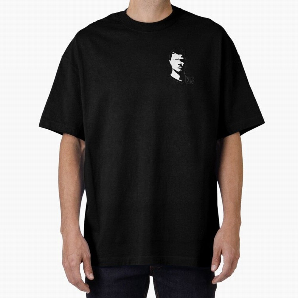 Cristiano Ronaldo - CR7 Oversized T-Shirt Carry the Colors and Pride of FIFA World Cup 2026 USA Canada Mexico for Fans of Cristiano Ronaldo, Haaland and CR7 and England, France and Netherlands, Bringing Football History, Final Match Energy, Crowd