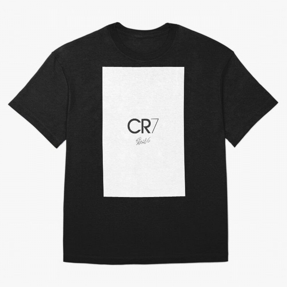 Cristiano Ronaldo CR7 Signature iPhone Case & Cover| Cr7 gift Oversized T-Shirt Relive the FIFA World Cup 2026 Journey through Haaland and Mbappe Highlights, England Pride, Retro Football Energy, Iconic Rivalries, Trophy Chase Drama and Stadium