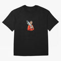 CR7 - Portugal Oversized T-Shirt Discover FIFA World Cup 2026 USA Canada Mexico Inspired by Mbappe, England and Germany Energy, Classic Soccer Heritage, Championship Pressure, Fan Loyalty and International Pride; Built for Supporters Chasing Trophy