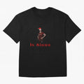 Cristiano Ronaldo Oversized T-Shirt Show Match Day Excitement for FIFA World Cup 2026 Group Stage for Fans of Messi, Neymar and Mbappe and Brazil, Portugal and Argentina, Bringing Football History, Final Match Energy, Crowd Noise and Once in a