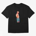 what a celebration by cristiano ronaldo Oversized T-Shirt Carry the Dream of FIFA World Cup 2026 Group Stage Driven by CR7, Argentina, France and Brazil Energy, Game Day Rituals, Football Legends, Country Pride and the Road to the Final; Perfect