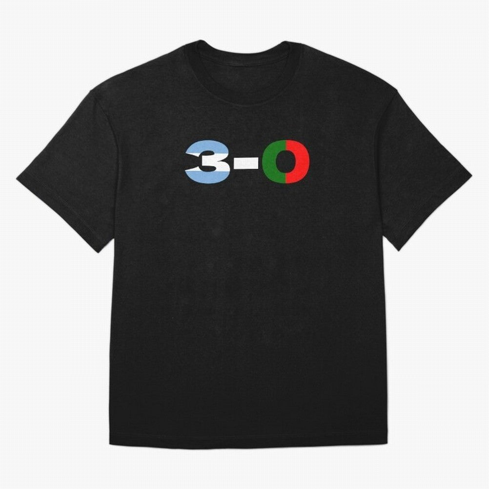 Argentina vs Portugal Oversized T-Shirt Fuel the Hype around Global Football Passion for FIFA World Cup 2026 Group Stage, Centered on Cristiano Ronaldo, Spain, Classic Soccer Heritage, Championship Pressure, Fan Loyalty and International Pride;