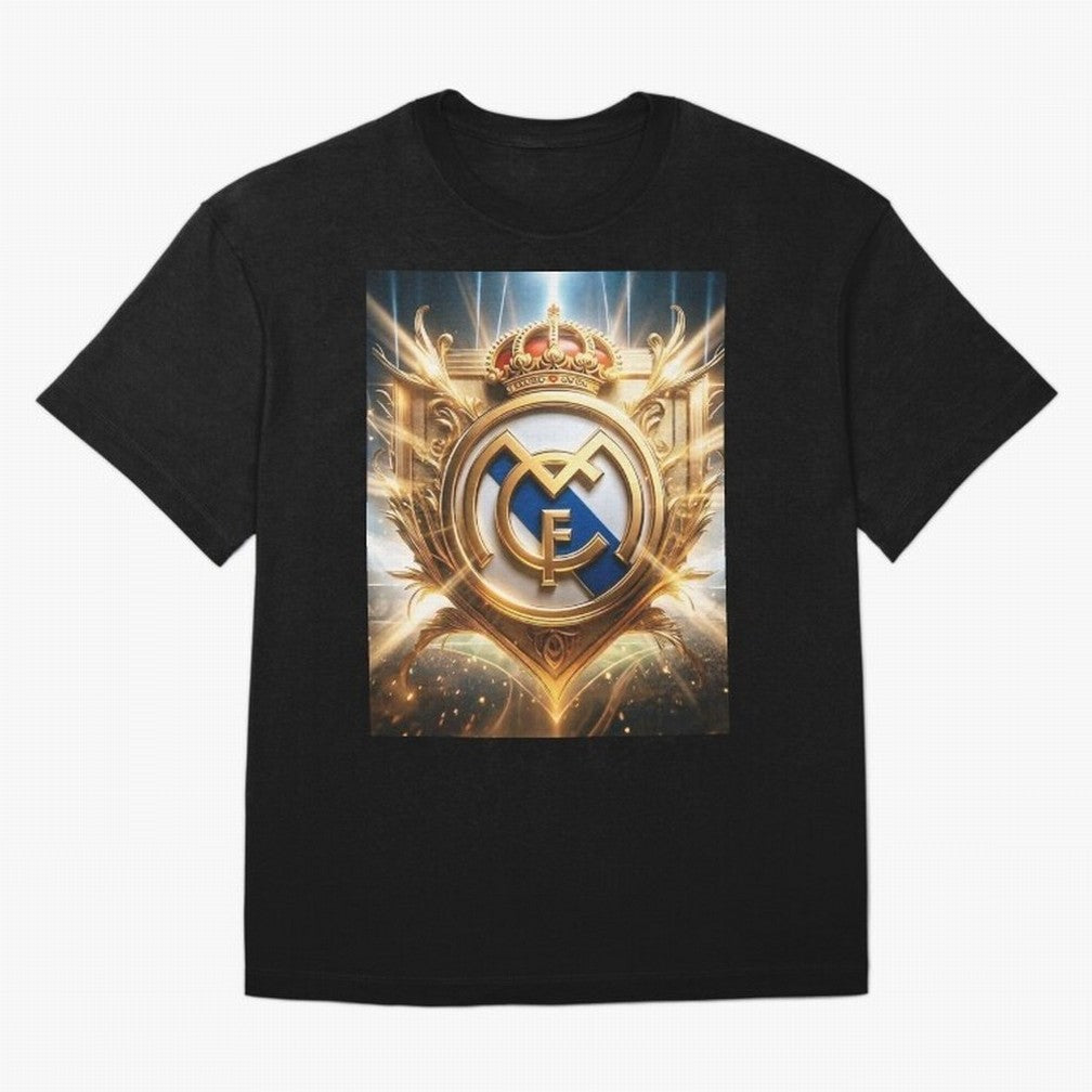 Espanol Oversized T-Shirt Keep the Legacy of FIFA World Cup 2026 Spirit, Capturing Spain and Netherlands, Cristiano Ronaldo, Haaland and CR7, Global Supporter Spirit, Legendary Goals, National Colors and Tournament Celebration; Perfect for People