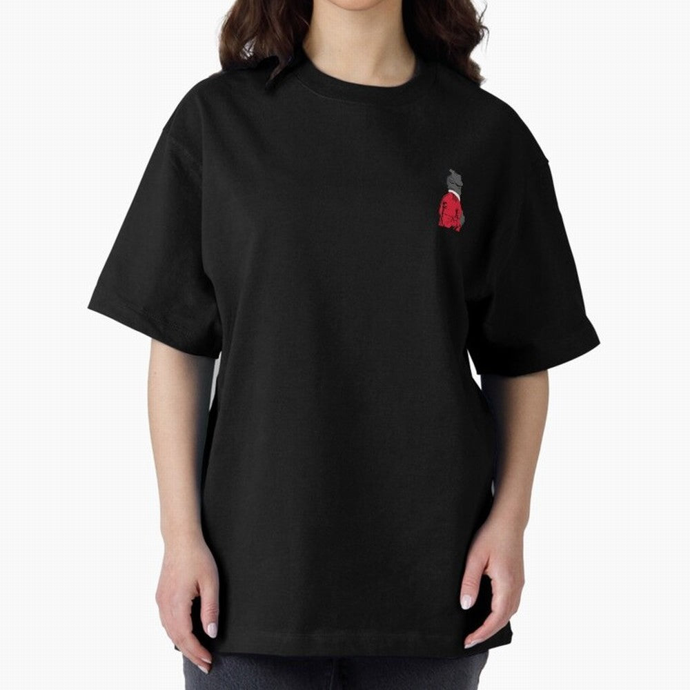 Celebration of Christian in England Oversized T-Shirt Represent Match Day Hype around FIFA World Cup 2026, Cristiano Ronaldo, Haaland and CR7, Netherlands, Football Passion, Legendary Performances, Festival Vibes and Supporter Community; Made for