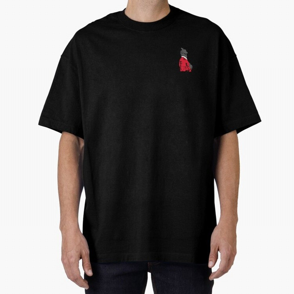 Celebration of Christian in England Oversized T-Shirt Represent Match Day Hype around FIFA World Cup 2026, Cristiano Ronaldo, Haaland and CR7, Netherlands, Football Passion, Legendary Performances, Festival Vibes and Supporter Community; Made for