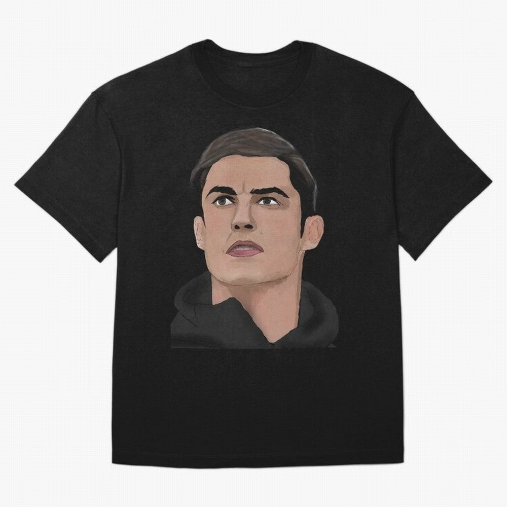 Cristiano Ronaldo Oversized T-Shirt Make Memories around FIFA World Cup 2026 USA Canada Mexico for Fans of Mbappe and Neymar and Spain and Netherlands, Bringing Stadium Chants, National Pride, Trophy Dreams and Unforgettable Football Memories;